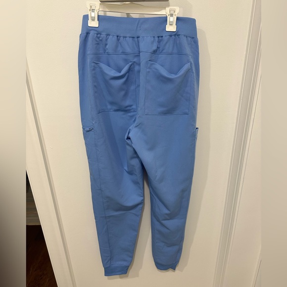 Fabletics On-Call Jogger - Picture 2 of 3